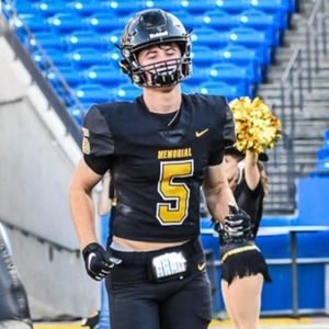 Meet your Posher, Joel